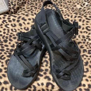 COPY - Chaco Sandals